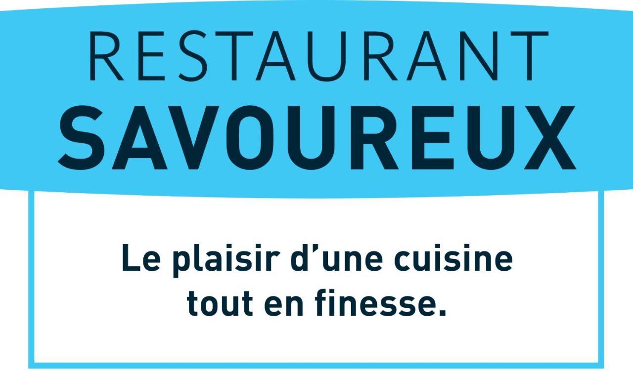 Logis - Hotel Du Nord Et Restaurant La Table D'Elisa กงเปียญ ภายนอก รูปภาพ