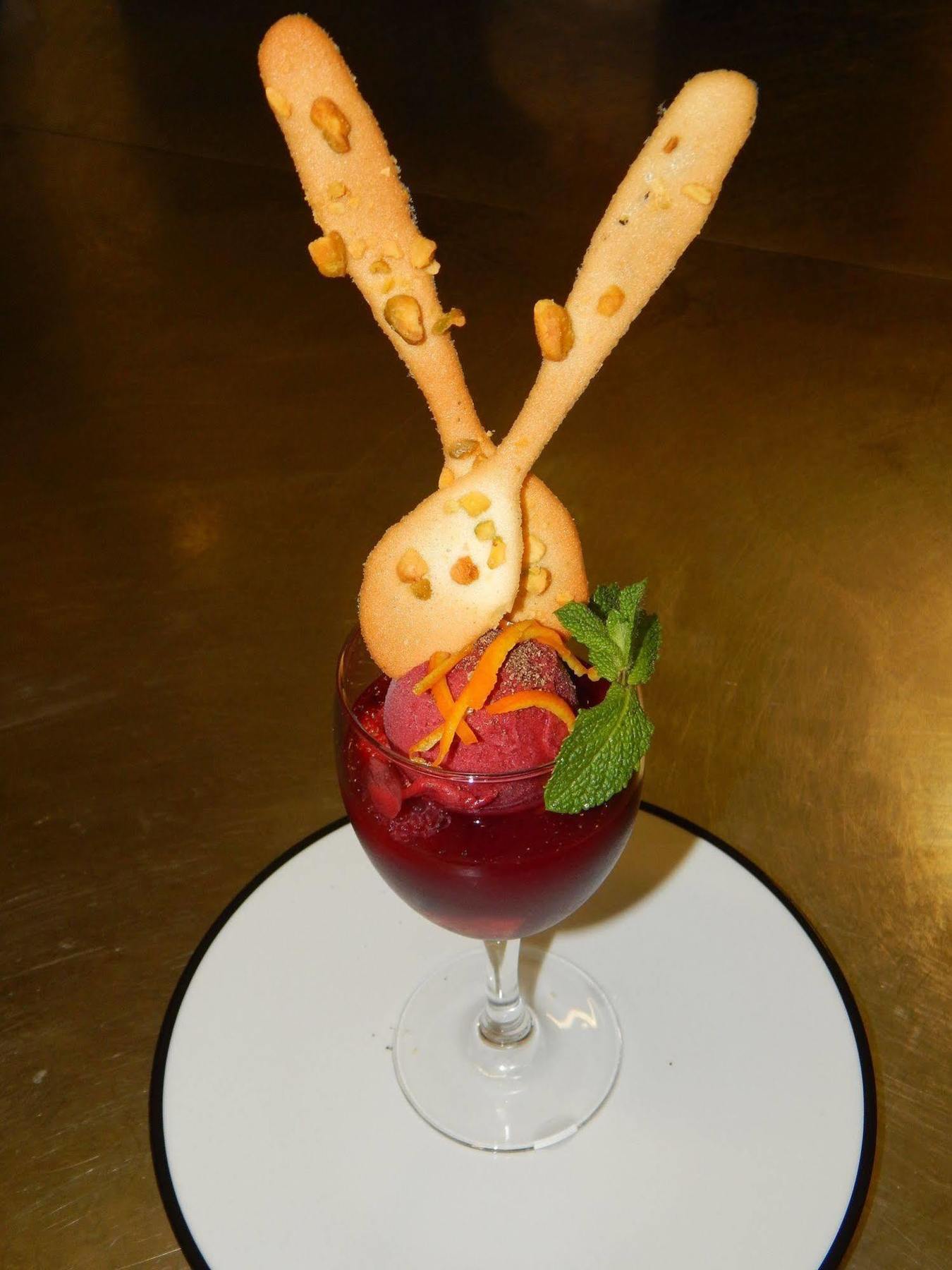 Logis - Hotel Du Nord Et Restaurant La Table D'Elisa กงเปียญ ภายนอก รูปภาพ